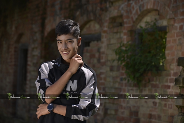saugat shrestha – Gallery 2